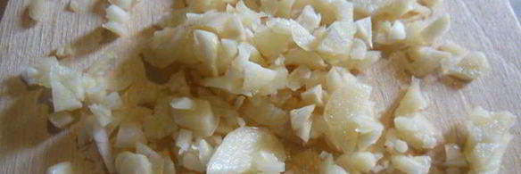 мясо и в пир, и в мир