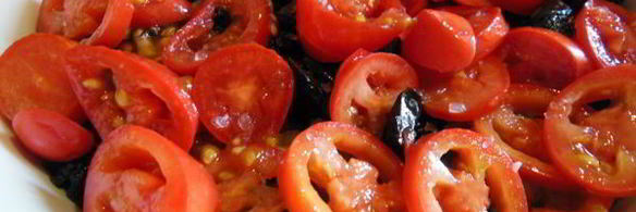 мясо и в пир, и в мир