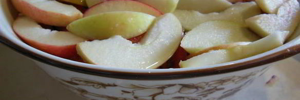 мясо и в пир, и в мир