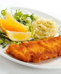 Мясо по-праздничному