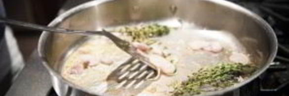 мясо в абрикосовом соусе