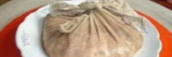 начинка из куриных потрошков