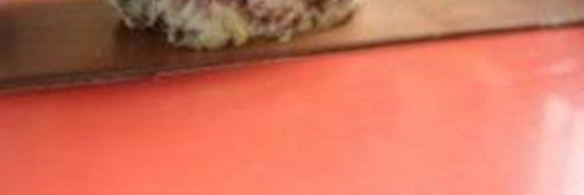 начинка из куриных потрошков