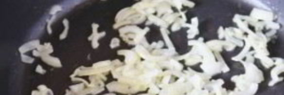 оссобуко из индейки