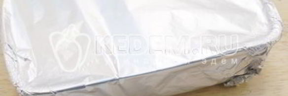 отбивные из говядины томленые с луком и фасолью