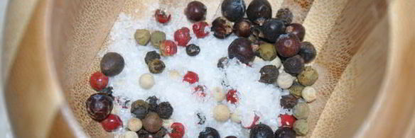 свинина с картофелем запеченная в рукаве