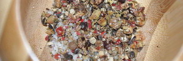 свинина с картофелем запеченная в рукаве