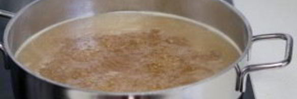 террин из свиной рульки