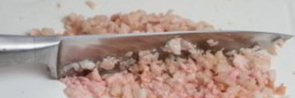 террин из свиной рульки