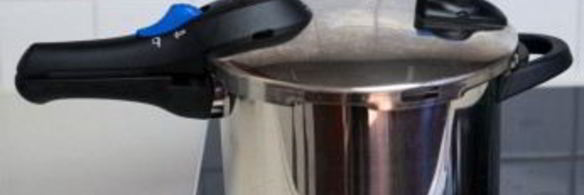 террин из свиной рульки