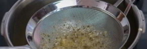 террин из свиной рульки