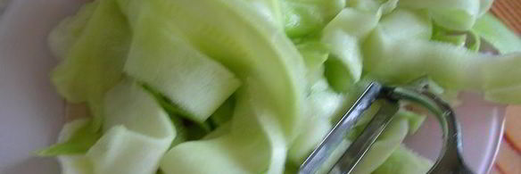 запеченный лосось с травами и кускусом