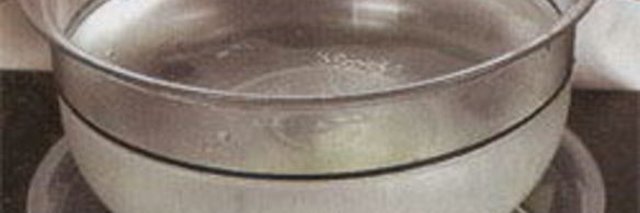 баклажаны для зимнего обеда