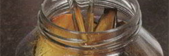 баклажаны для зимнего обеда