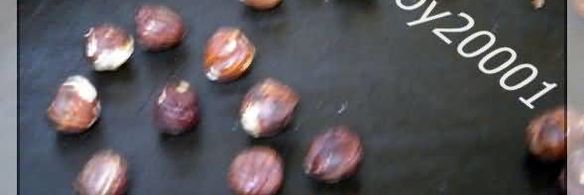 баклажаны с мясной начинкой