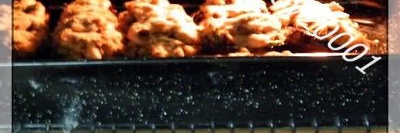 баклажаны с мясной начинкой