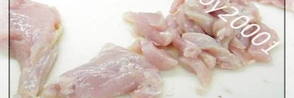 баклажаны с мясной начинкой