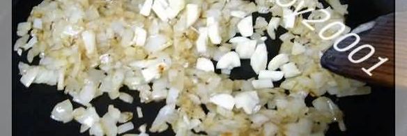 баклажаны с мясной начинкой