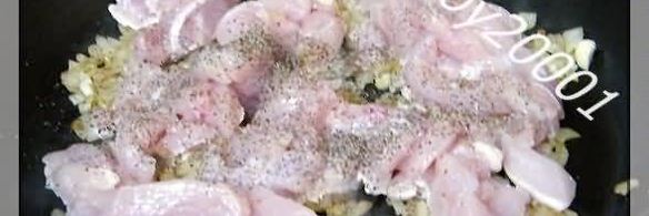 баклажаны с мясной начинкой