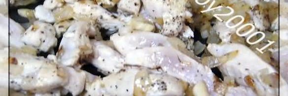 баклажаны с мясной начинкой