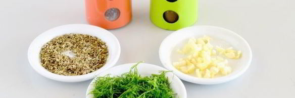 баклажаны тушеные в сметане