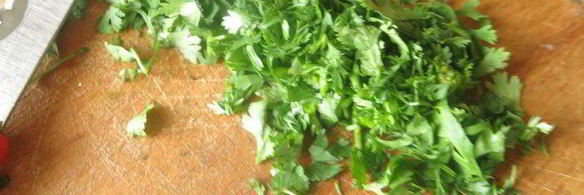 баклажаны в меду