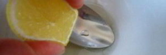 брюссельская капуста на пару в мультиварке