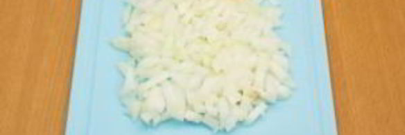 фаршированная тыква