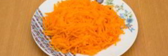 фаршированная тыква