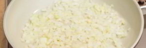 фаршированная тыква