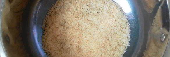 фаршированный болгарский перец