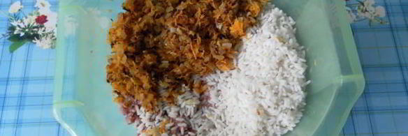 фаршированный болгарский перец