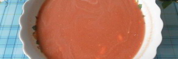 фаршированный болгарский перец