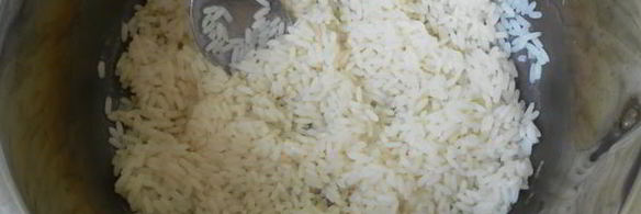 фаршированный болгарский перец