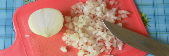 фаршированный болгарский перец