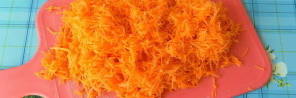 фаршированный болгарский перец