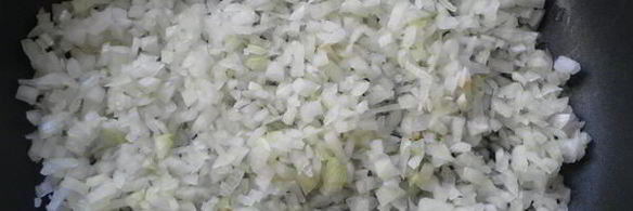 фаршированный болгарский перец