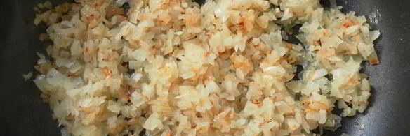 фаршированный болгарский перец