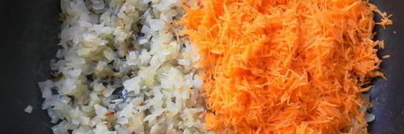 фаршированный болгарский перец