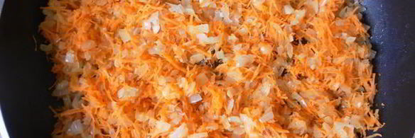 фаршированный болгарский перец