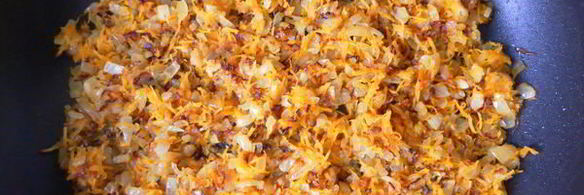 фаршированный болгарский перец