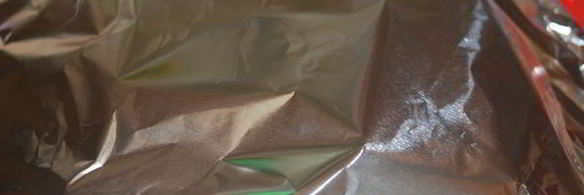 фаршированный патиссон солнечный цветочек