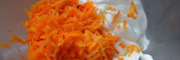 фаршированный перец на бочок с розмариновым томатом