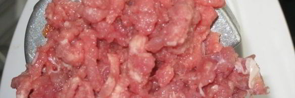 фаршированный перец