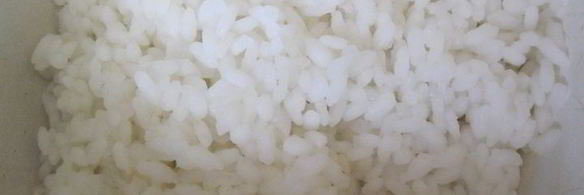 фаршированный перец