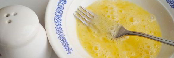 фаршированные кабачки