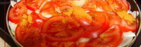 кабачки фамильная ценность