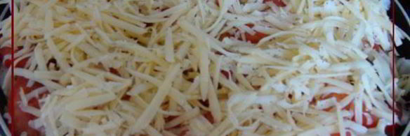 кабачки фамильная ценность