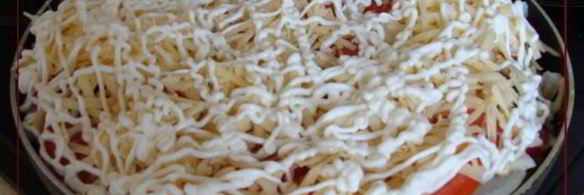 кабачки фамильная ценность