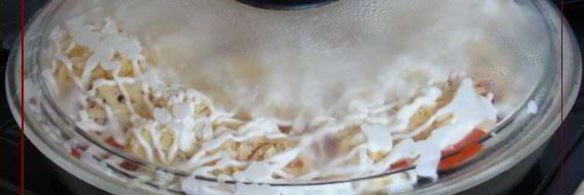 кабачки фамильная ценность